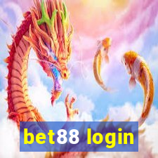 bet88 login